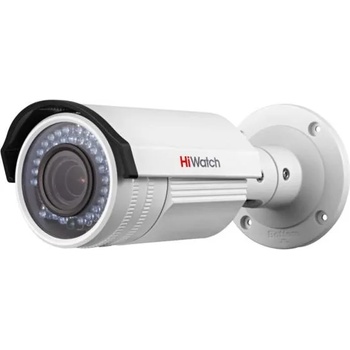 Hikvision HiWatch DS-I226