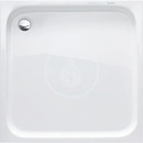 Duravit D-Code 100 x 100 cm 720103000000000