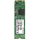 Transcend 800S 128MB M.2 SATA3 TS128GMTS800S
