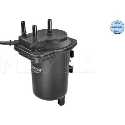 MEYLE palivovy filter 16-14 323 0007