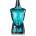 Jean Paul Gaultier Le Male афтършейв за мъже 125ml