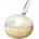 DKNY Парфюмна вода Be Delicious Latte Vanilla, 50 ml