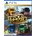 Soedesco Truck Driver [Gold Edition] (PS5)