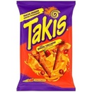 Takis Volcano 100 g