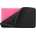 Sentio Rubber Case Black for Turbo-X Rubik II 7'' & Twister IV