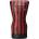 TENGA Мастурбатор за мъже "tenga squeeze cup" 16 см