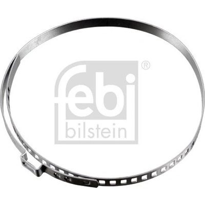 Spona FEBI BILSTEIN 38765