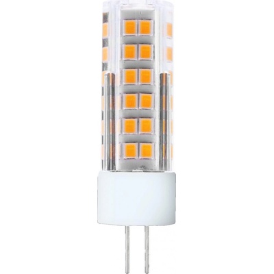 Century CEN PIXYFULL-450440 LED PIXY 4,5W G4 12VAC/DC 4000K 360d 16x57mm IP20