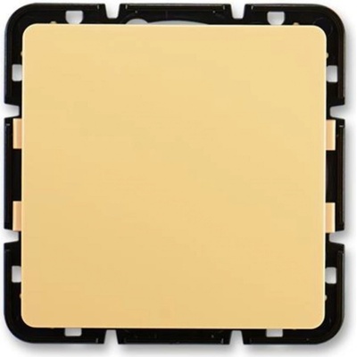 ABB Swing 3902G-A00001 D1