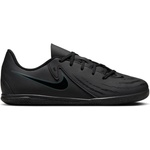 Nike Jr phantom gx ii club ic 35