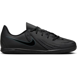 Nike Jr phantom gx ii club ic черно 35 (fj2606-002)