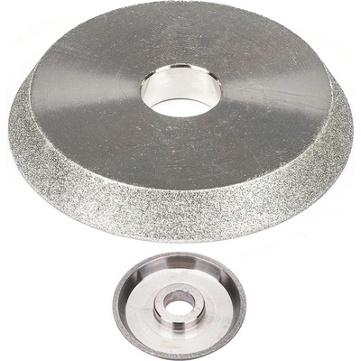 Diamantový kotouč do brusky POWERMAT PM-ODW-150, 79 mm, 1 ks