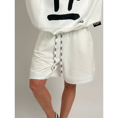 Miss City Official Seventeen krémové