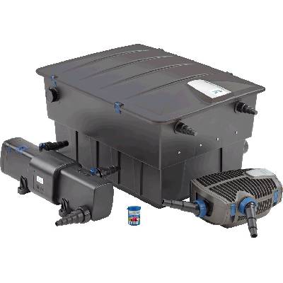 Oase Biotec Screenmatic² SET 40000 OC