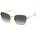 Swarovski SK7029 4004T3
