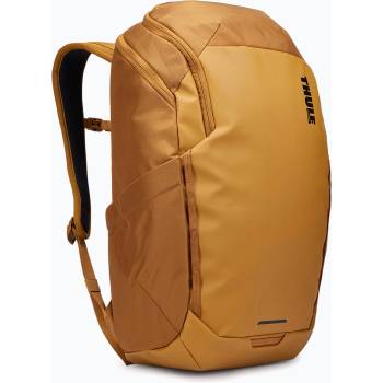 Thule Градска раница Thule Chasm 26 l golden