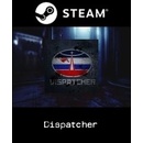 Dispatcher