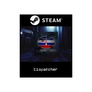 Dispatcher