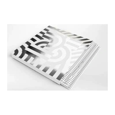 Various: 25 Years Cocoon Recordings Volume Two LP