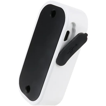 FlexCom fb222wt9003 gps тракер за велосипед