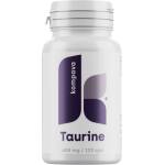 Kompava Taurine 600 mg [120 капсули]