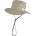Regatta Hiking Hat II Размер: S-M /