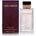 Dolce&Gabbana Pour Femme EDP 25 ml