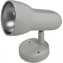 Argus 50021