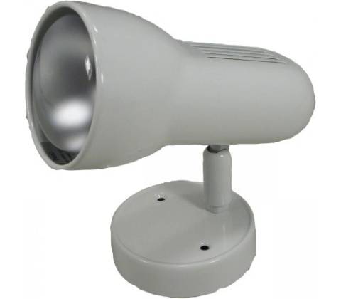 Argus 50021