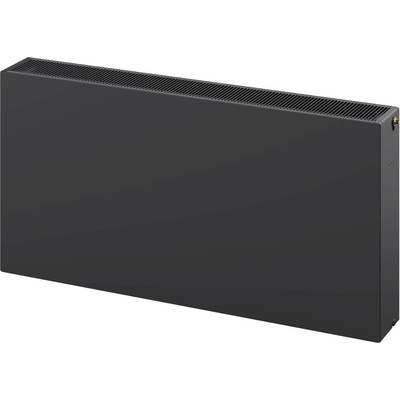 Mexen Flat CCF33 300 mm x 1300 mm antracit