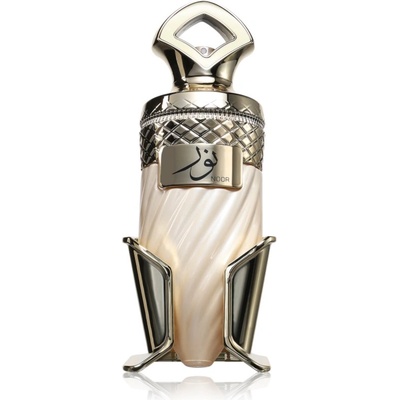 Riiffs Noor Extrait de Parfum 100 ml