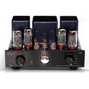 Cayin MT-35MK2 BT