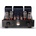 Cayin MT-35MK2 BT