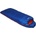 Vango Nitestar Alpha Junior Quad