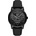 Giorgio Armani AR60032