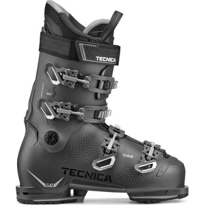 Tecnica Ски обувки mach sport mv 90 gw Ски обувки