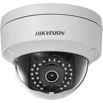 Hikvision DS-2CD2121G0-I(2.8mm)
