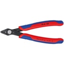 Knipex 7861125
