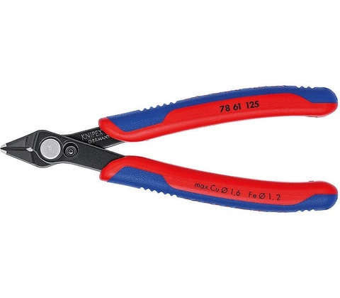 Knipex 7861125