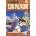 Detektiv Conan. Bd. 10 | Gosho Aoyama