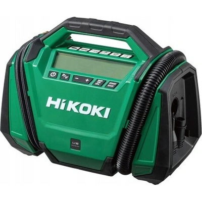Hikoki UP18DA