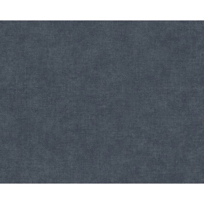 A.S. Création 395672 Vliesová tapeta na zeď Smart Surfaces, rozmery 0,53 x 10,05 m