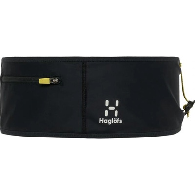 Haglöfs L.I.M TT