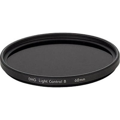 Doerr ND 8x DHG Pro 52 mm