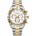 Roamer 850837471520