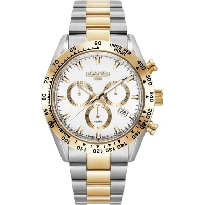 Roamer 850837471520