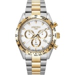 Roamer 850837471520 Часовници