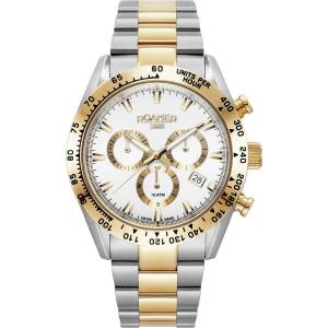 Roamer 850837471520 Часовници