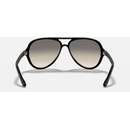 Image 1 of Ray-Ban RB4125 601/32