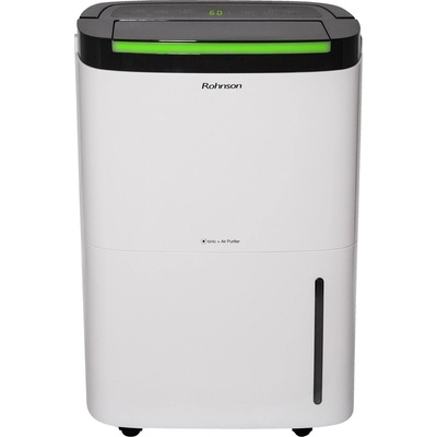 ROHNSON R-9616